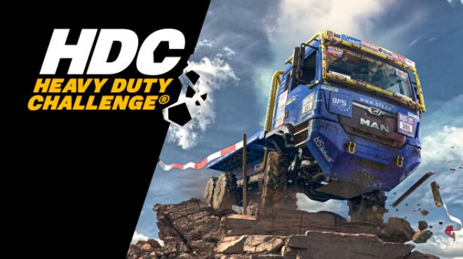 Heavy-Duty-Challenge-The-OffRoad-Truck-Simulator-Fr.jpg