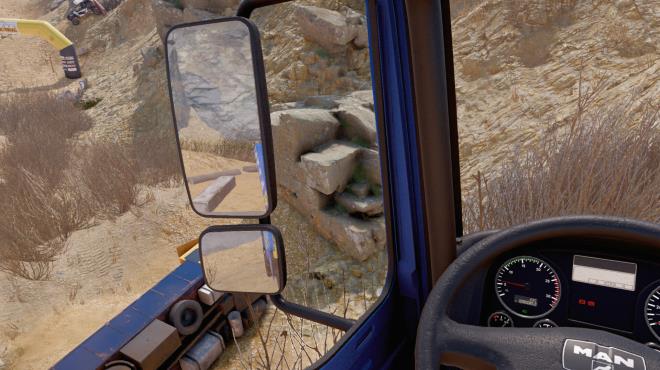 Heavy-Duty-Challenge-The-OffRoad-Truck-Simulator-PC.jpg