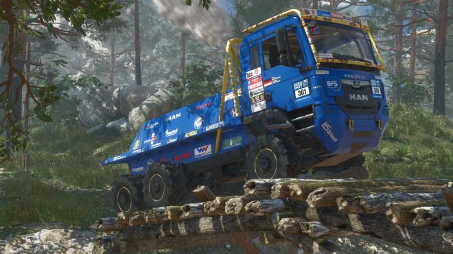 Heavy-Duty-Challenge-The-OffRoad-Truck-Simulator-Torr.jpg