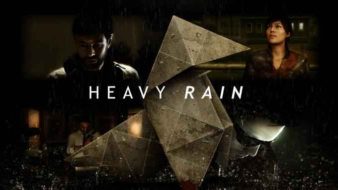 Heavy-Rain.jpg