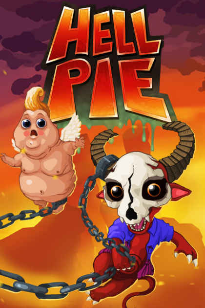 Hell-Pie-0.jpg