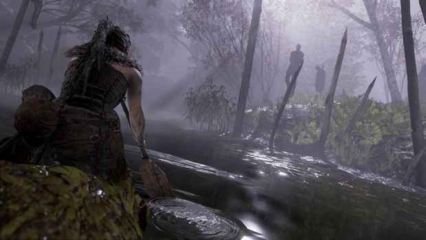 Hellblade-Senuas-Sacrifice-Torrent-Download.jpg