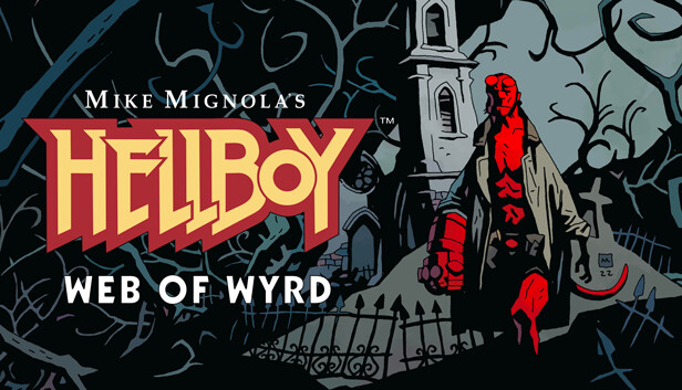 Hellboy-Web-of-Wyrd-0.jpg