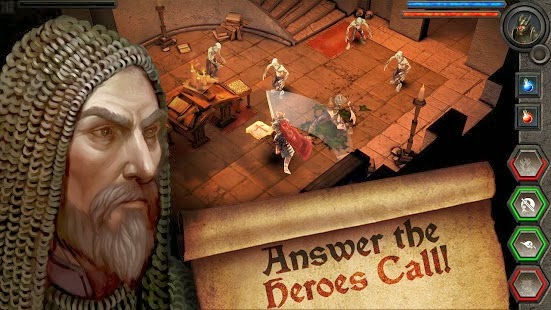 Heroes-Call-APK-1.jpg