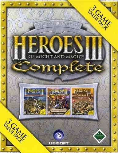 Heroes-of-Might-and-Magic3.jpg