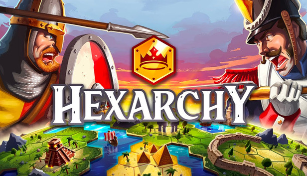 Hexarchy-0.jpg