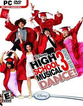 High-School-Musical-3-Senior-Year-Dance.jpg