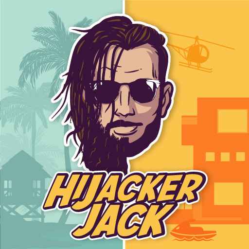 Hijacker-Jack.jpg