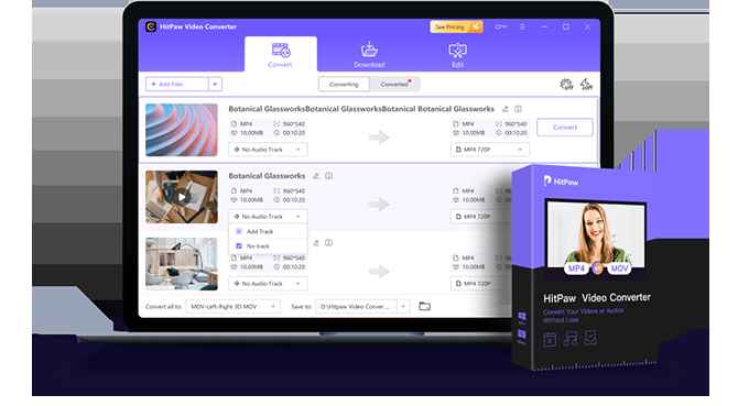 HitPaw-Video-Converter-Full.jpg