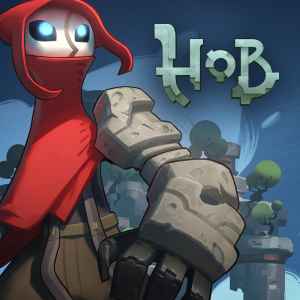 Hob3.jpg