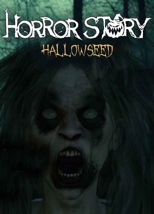 Horror-Story-Hallowseed-1.jpg