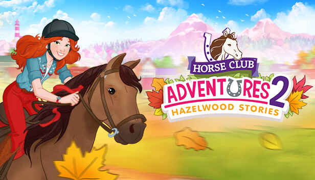 Horse-Club-Adventures-2-Hazelwood-Stories-0.jpg