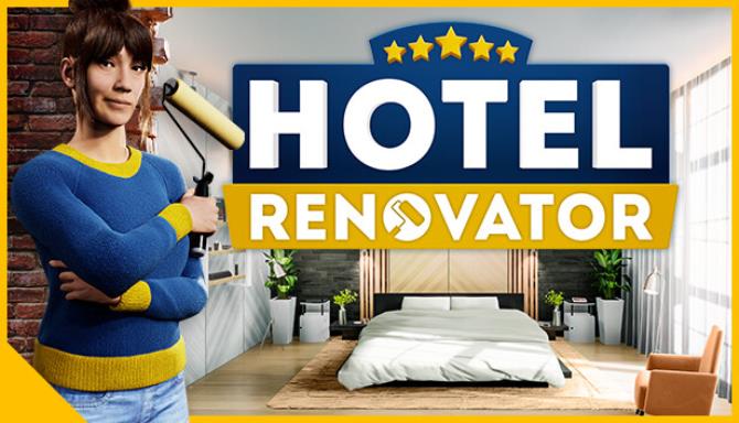 Hotel-Renovator-Free-Download.jpg