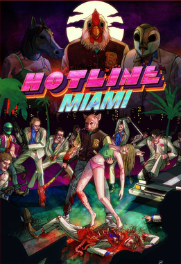 Hotline_Miami_cover