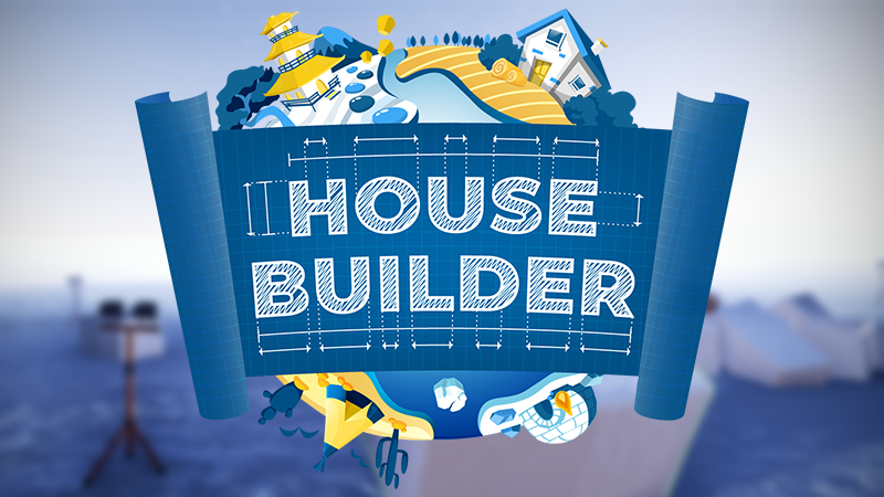 House-Builder-0.png