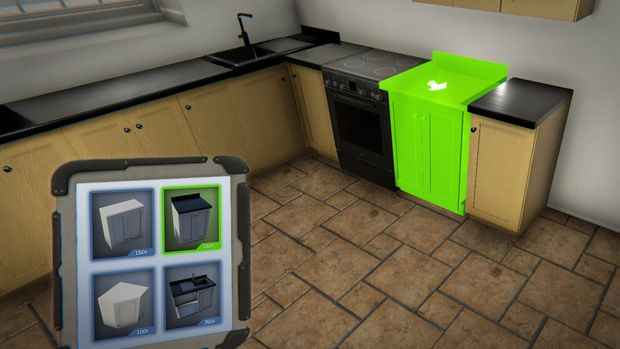 House-Flipper-Torrent-Download