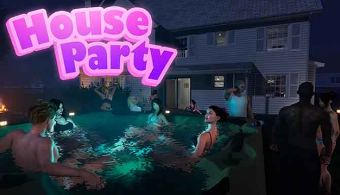 House-Party-Free-Download.jpg