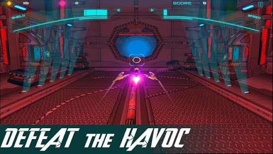 Hyper-Havoc-APK-2.jpg