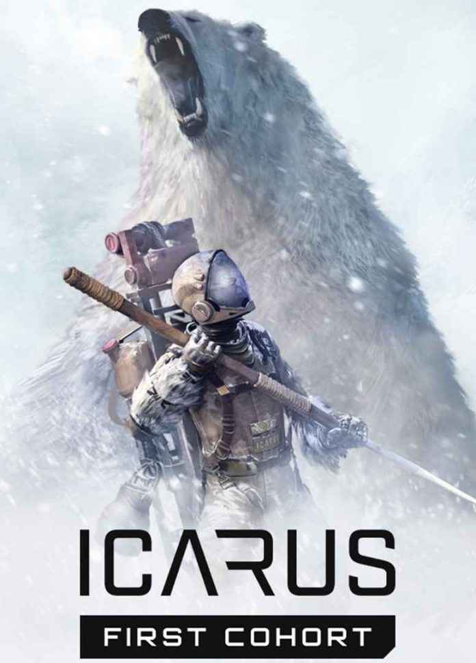 ICARUS.jpg