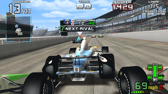 INDY-500-Arcade-Racing-APK-4.png