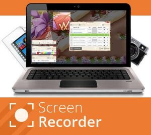 IceCream-Screen-Recorder