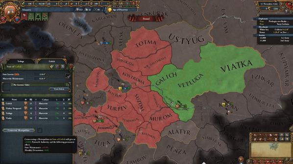 Immersion_Pack__Europa_Universalis_IV_Third_Rome.jpg