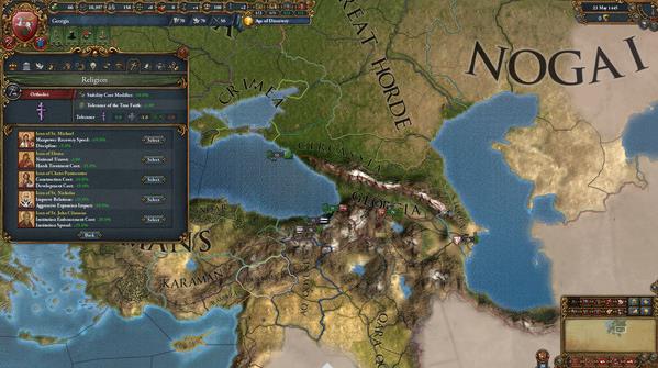 Immersion_Pack__Europa_Universalis_IV_Third_Rome2.jpg