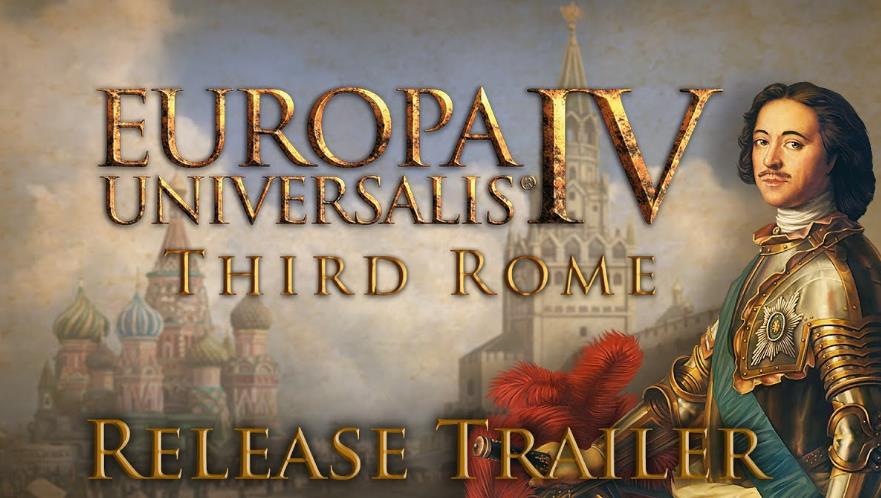 Immersion_Pack__Europa_Universalis_IV_Third_Rome3.jpg