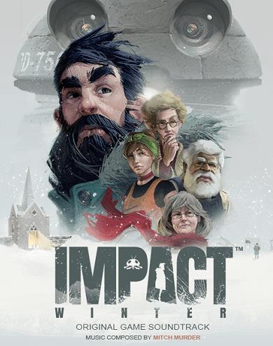 Impact-Winter.jpg