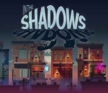 In-The-Shadows3.jpg