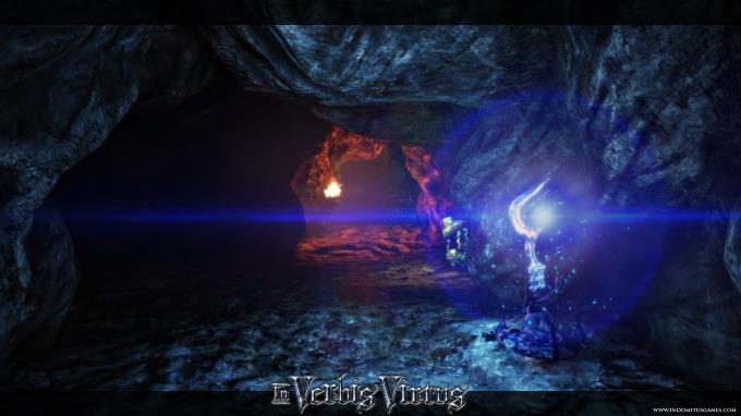 In-Verbis-Virtus-Torrent-Download.jpg