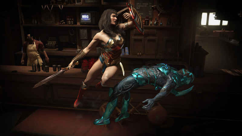 Injustice-2-Indir-Torrent.jpg