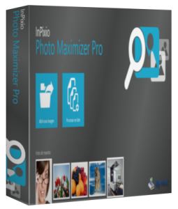 Inpixio-Photo-Maximizer-Pro-2012-v1.0