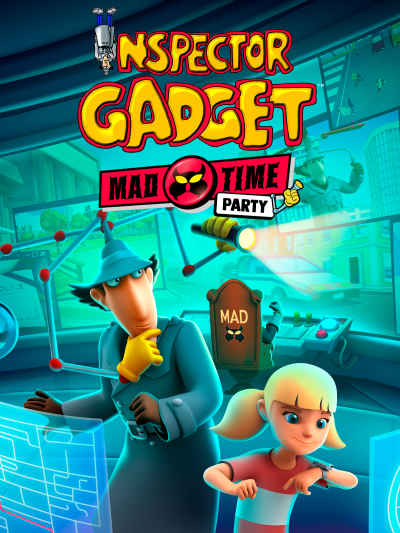 Inspector-Gadget-MAD-Time-Party-0.jpg