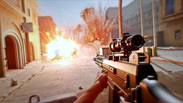 Insurgency-Sandstorm-2.jpg