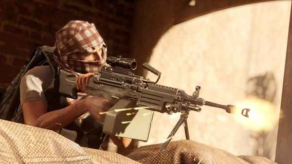 Insurgency-Sandstorm-4.jpg