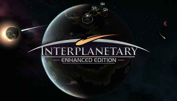 Interplanetary-Enhanced-Edition-Free-Download.jpg