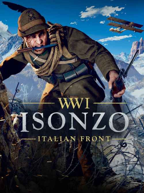 Isonzo-0.jpg