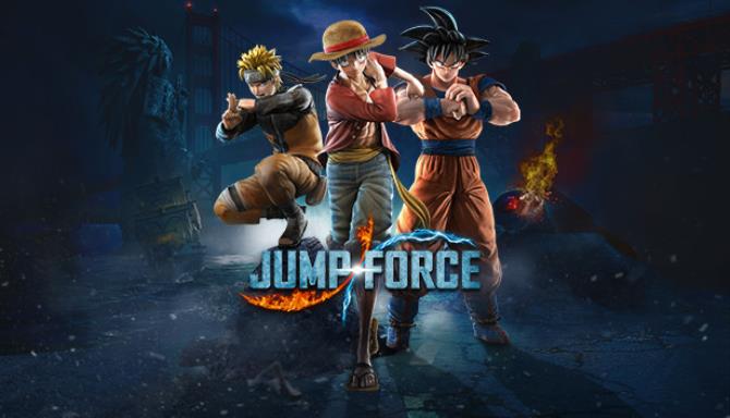 JUMP-FORCE-Free-Download.jpg