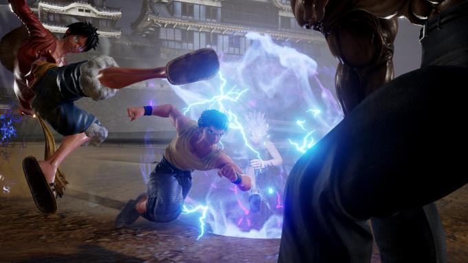 JUMP-FORCE-PC-Crack.jpg