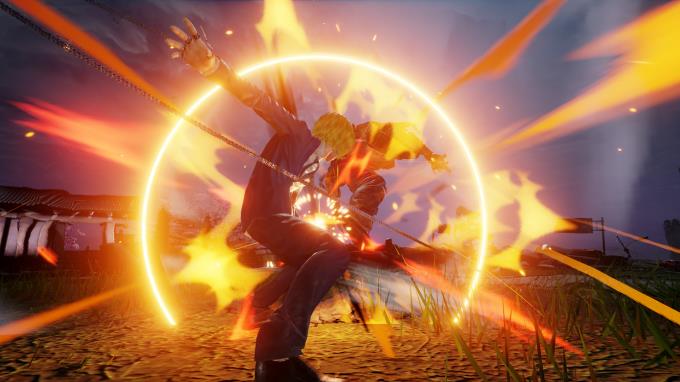 JUMP-FORCE-Torrent-Download.jpg