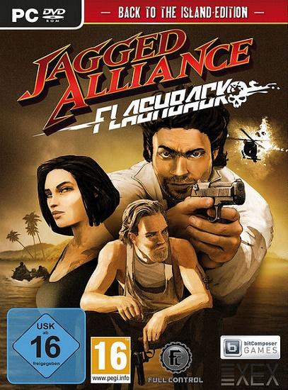 jagged-alliance-flashback-full-pc