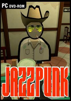 Jazzpunk3.jpg