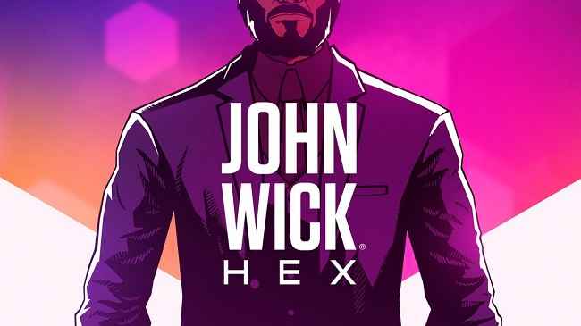 John-Wick-Hex.jpg