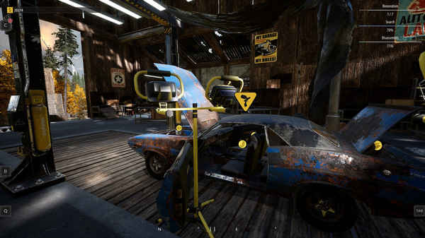 Junkyard-Simulator-2.jpg