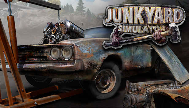 Junkyard-Simulator.jpg