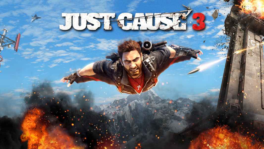 Just-Cause-3-Indir.jpg