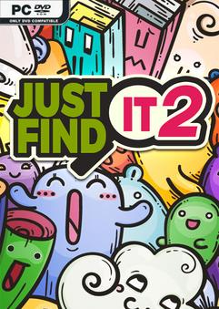 Just-Find-It-2-pc-free-download.jpg