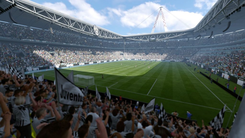 juventus_stadium_pdp_screenhi_3840x2160_en_ww