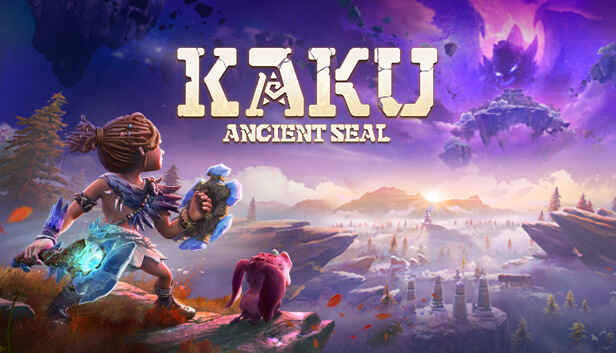 KAKU-Ancient-Seal-0.jpg